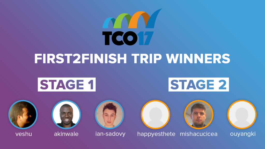 stage-12-winners-f2f-1024x576