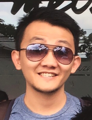 tewibowo
