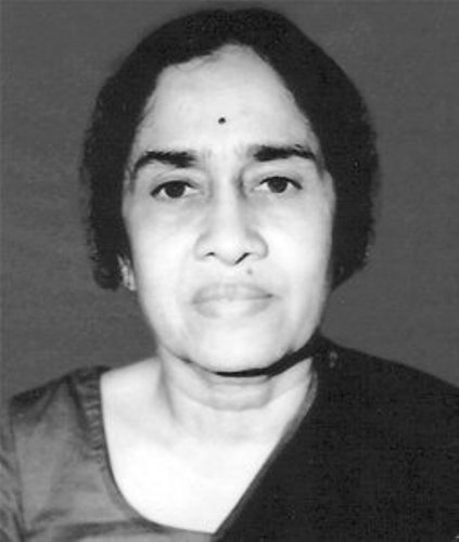 kamala-sohonie