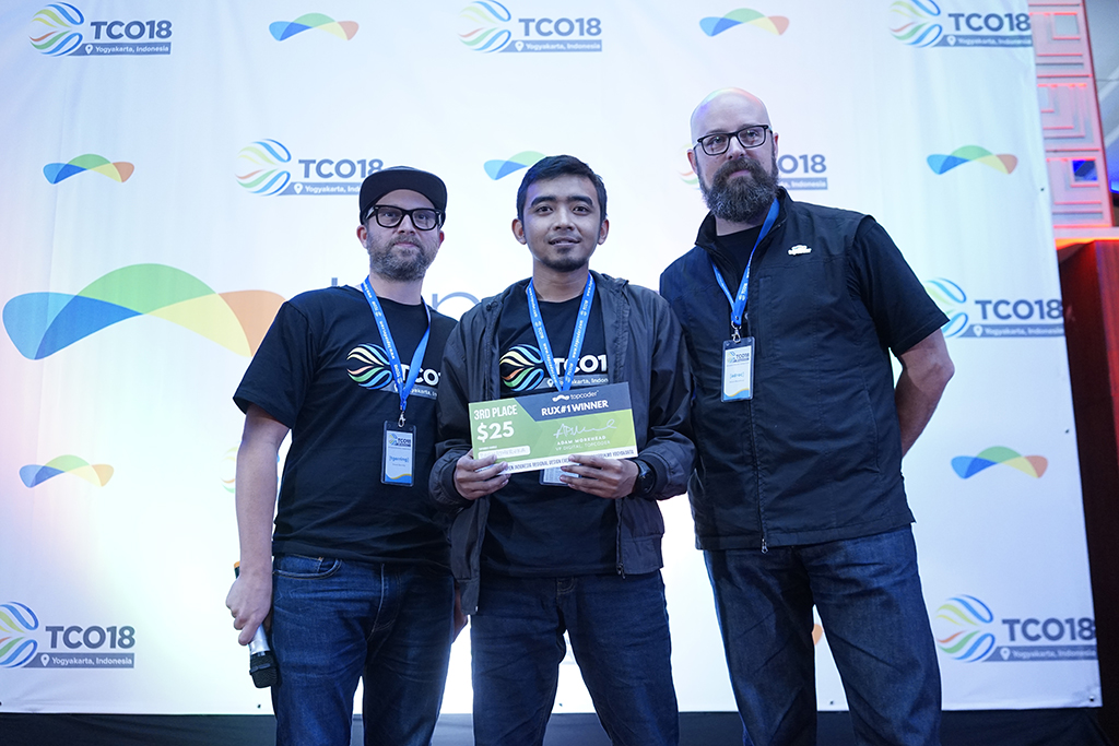 11-Rapid-UX1-3rd-place-winner
