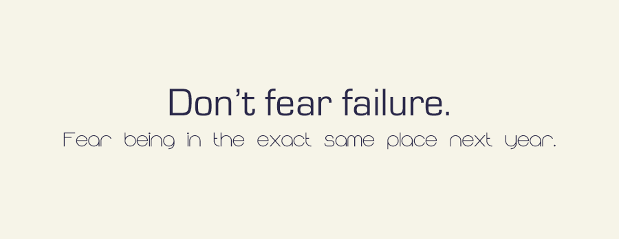 11_10-Avoid-Identical-Typefaces