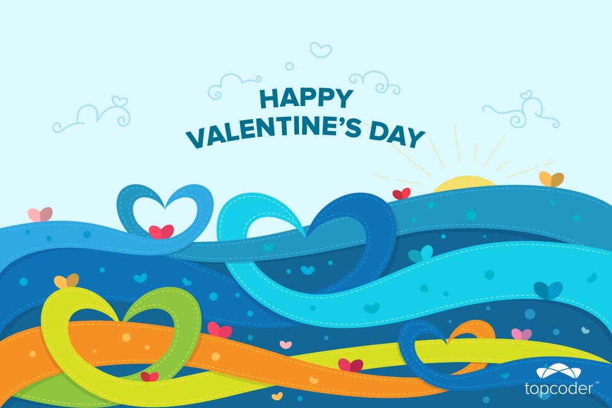 tc_valentine