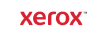xerox