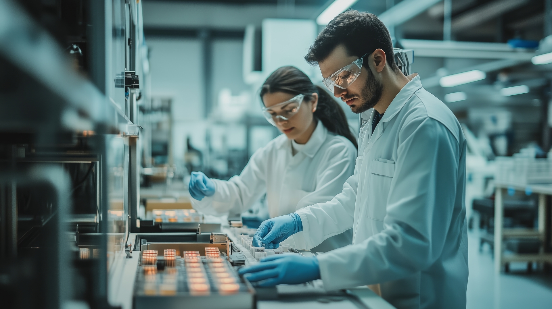 Research Publications Intelligence new