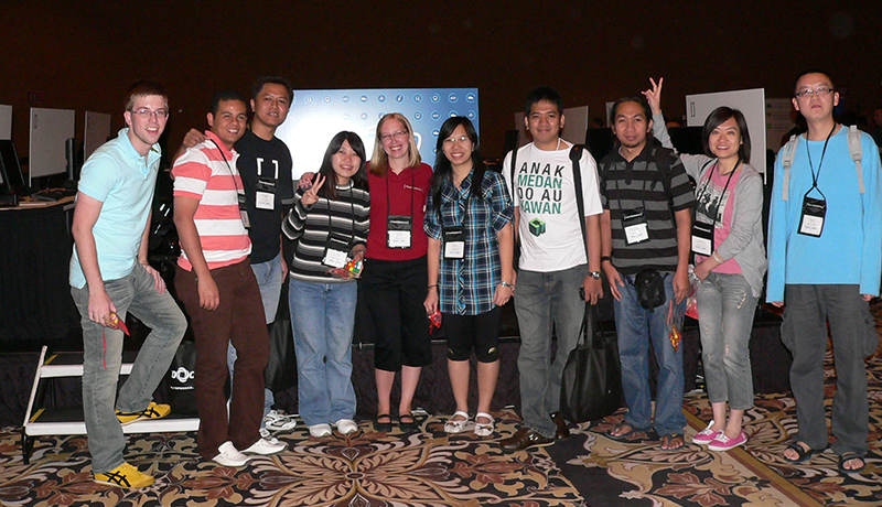 02-tco09-indonesian-friends