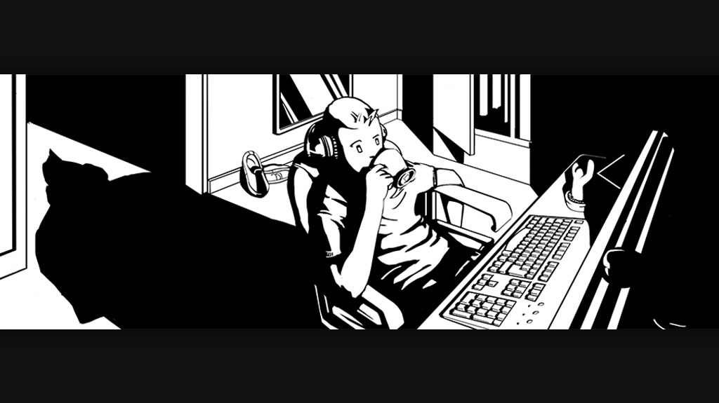 interview-with-toxicpixel