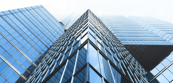 image enterprises