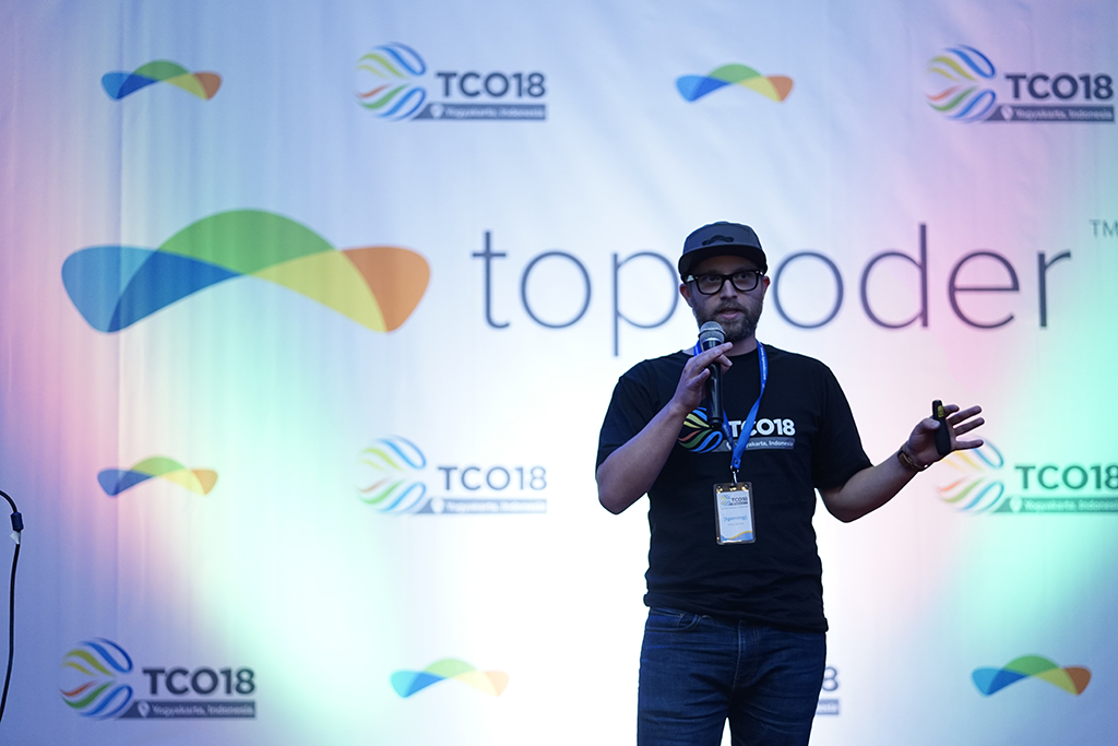 05-Do-you-want-a-challenge_-Now-its-time-for-Rapid-UX1