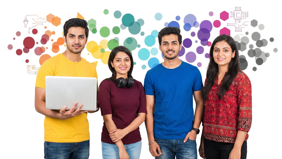 University Header Image