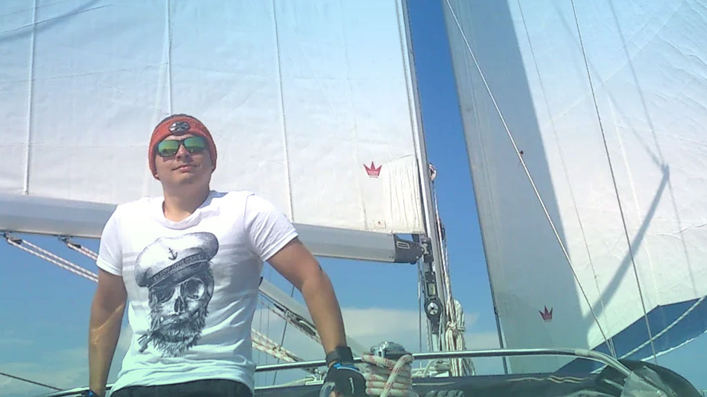 interview-dmitriy-kozhevin-daiver19