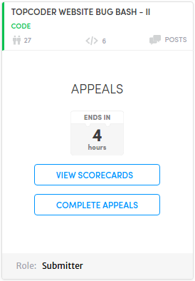 challenge-card-dashboard