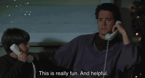 Sleepless-in-Seattle-Gif