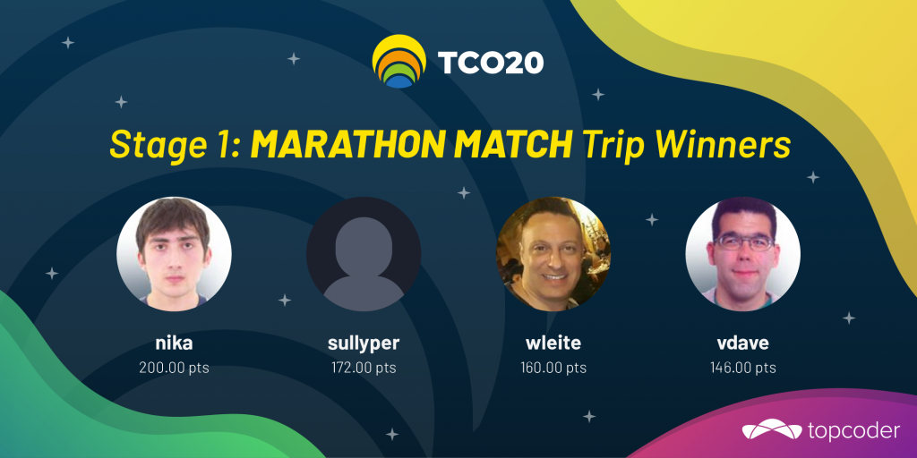 T__Marathon-Match-1-1024x512