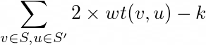 OrPAGzIb-1-OT2wPukEoA88SuaZFPCBTKw2t_nKHJYDAV_hqSm9scF9DqINcYdVrHZtj93OVWlPN6DgFeFfPTqIMjBnrZOMf_MxoSU0KtRQ466Tu-7R5cl9Sy8RL3dP4jX0_vQlI