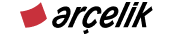 arcelik