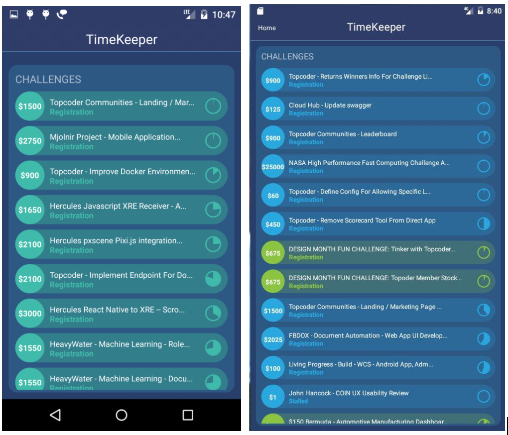 timekeeper-v1-screenshots