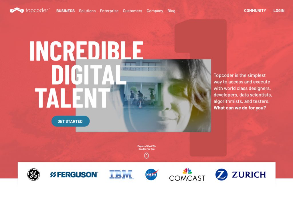 Homepage-Concept-2-1024x711