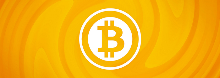 blockchain