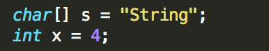 lobocode1