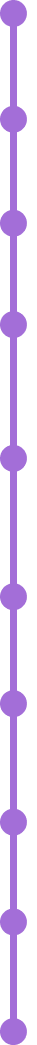 Timeline Bar Right