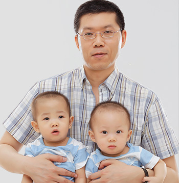 wcheung
