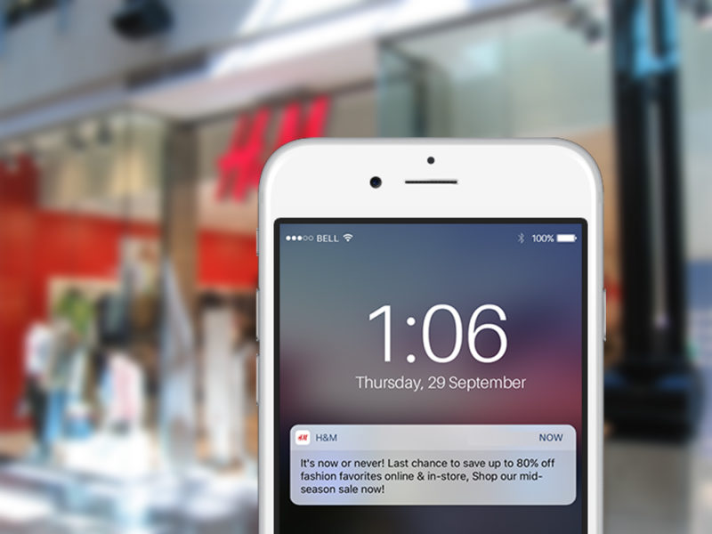 push-notification-image-e1518549369693