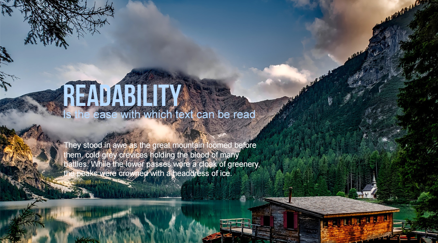 11_14-Readability1