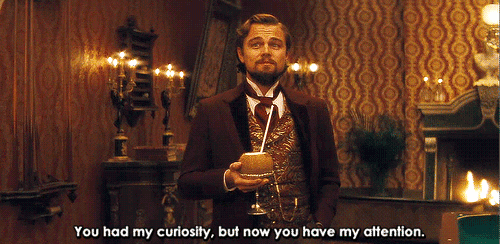 leo-gif