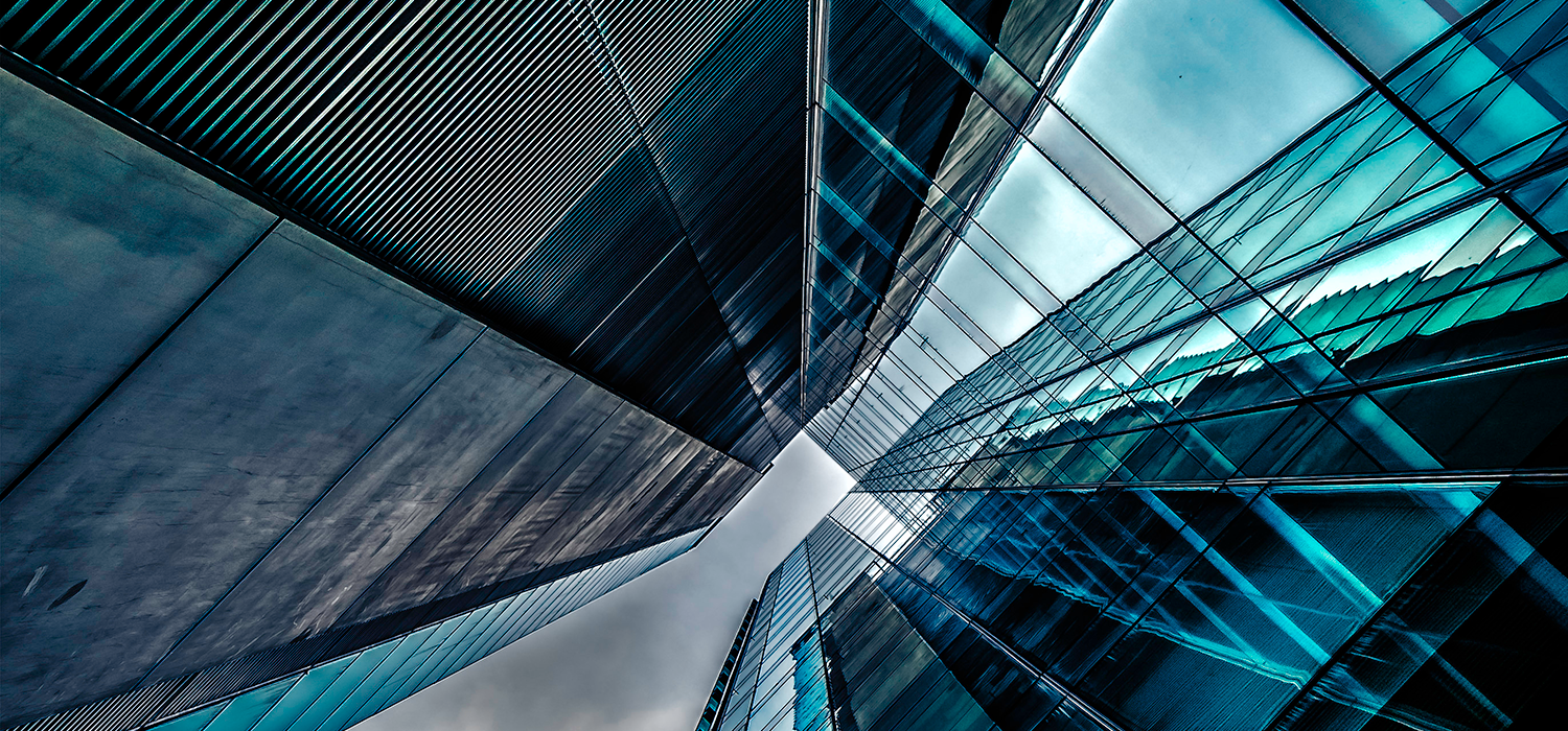 blockchain-applications