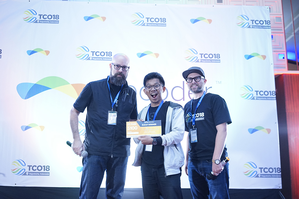 13-Rapid-UX1-1st-place-winner