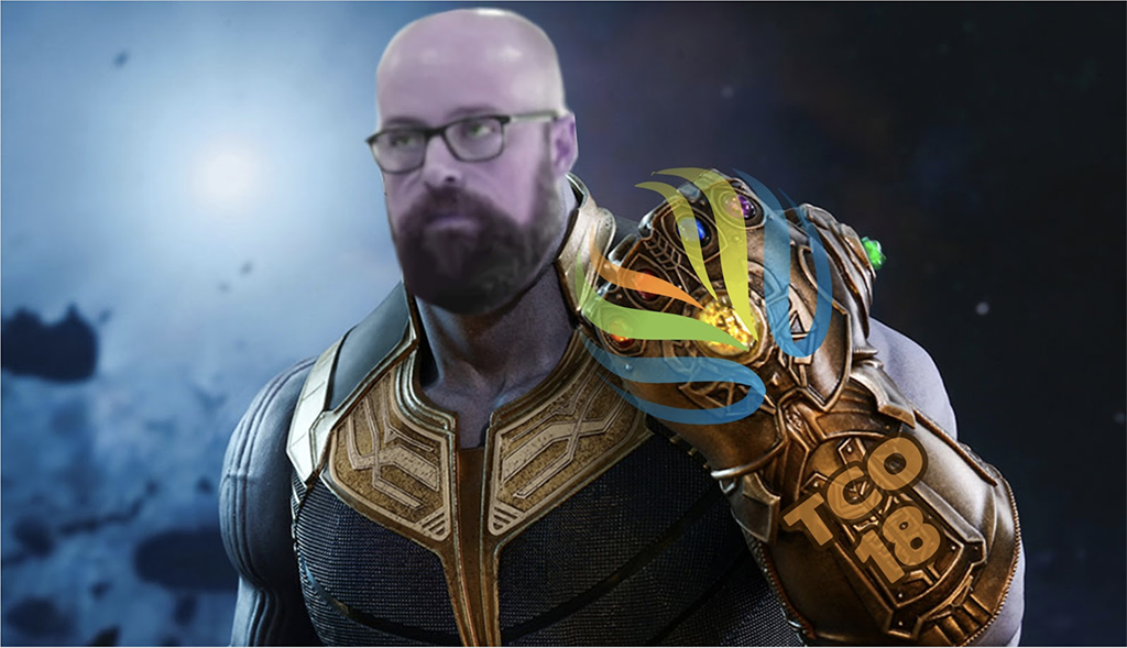 14-Thadroc
