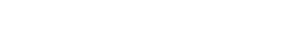 Booz Allen Hamilton Logo