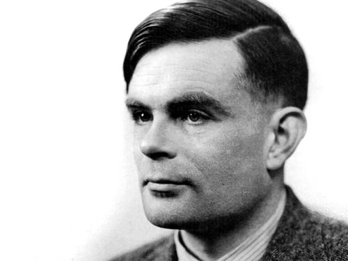 alan-turing