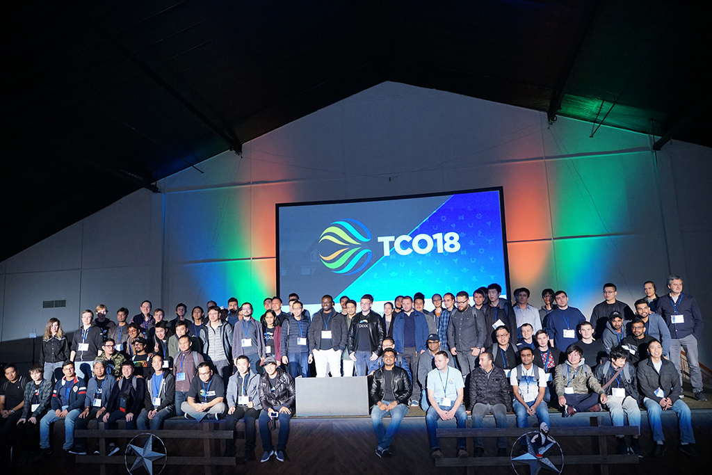 23_3-Group-photo-1