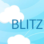 blitz