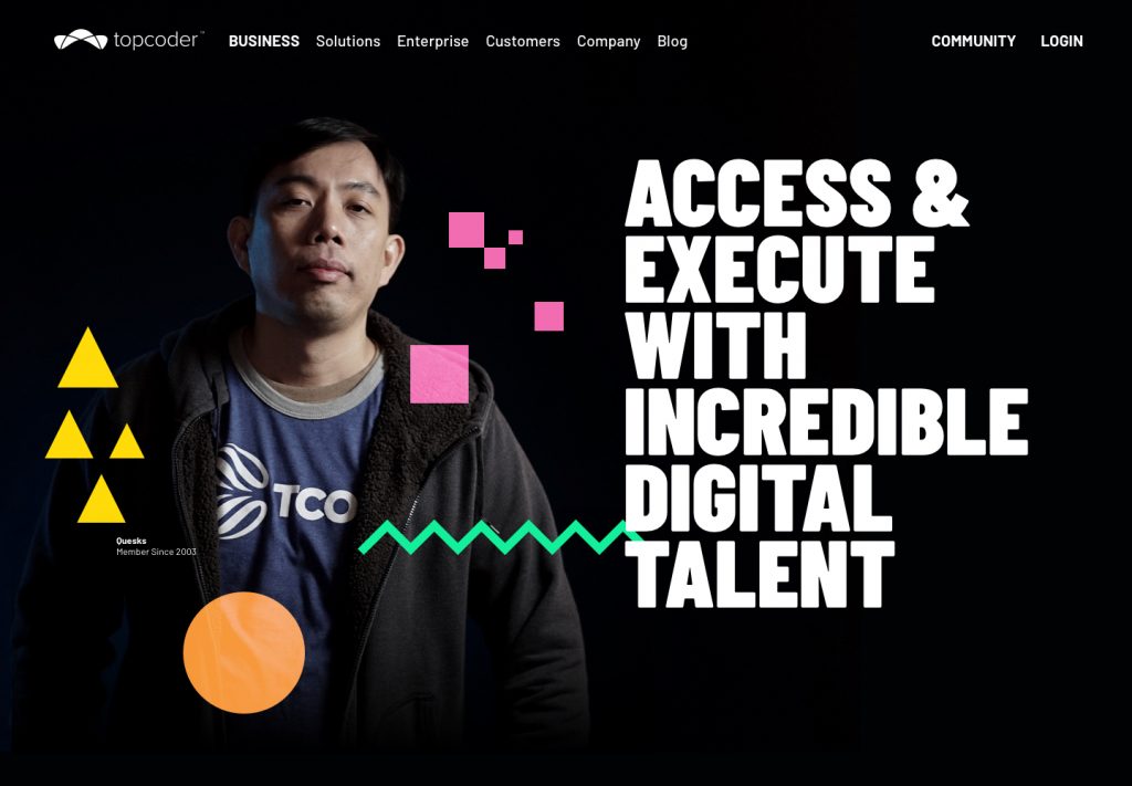 Homepage-Concept-3-1024x711