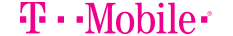 tmobile