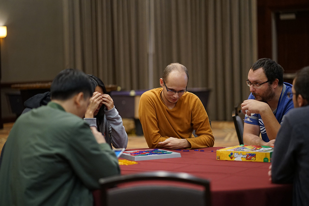 24_5-game-night-2