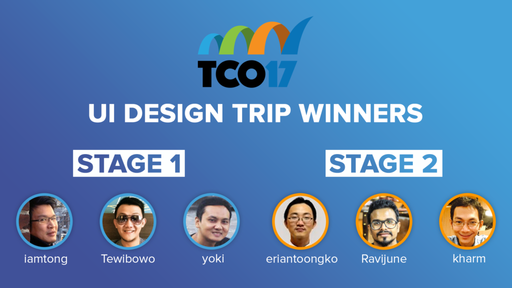 stage-12-winners-design-1024x576
