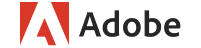 adobe