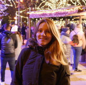 38012937295_9b8ca83cd0_o-300x295
