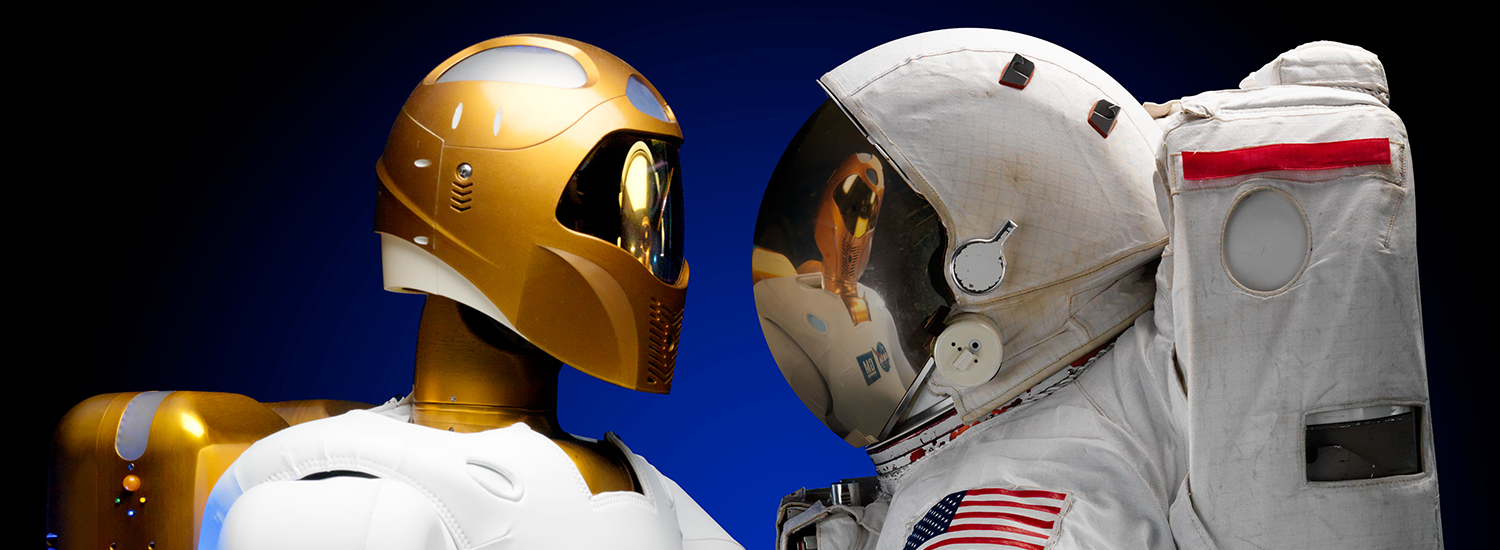 NASA-robonaut-2-vision-challenge