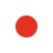 MM Homepage | Past Champions Nationality Japan Image Asset