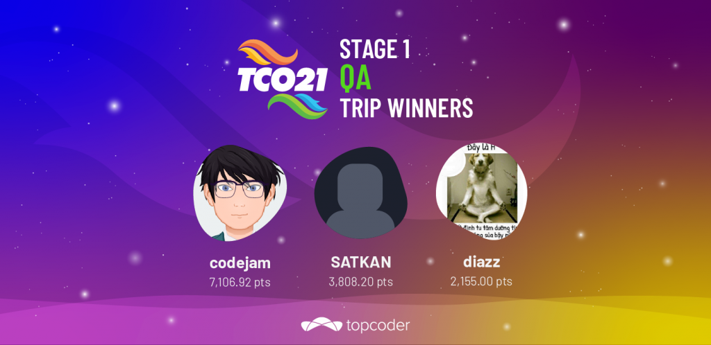TCO21-Stage-1__QA-1024x498