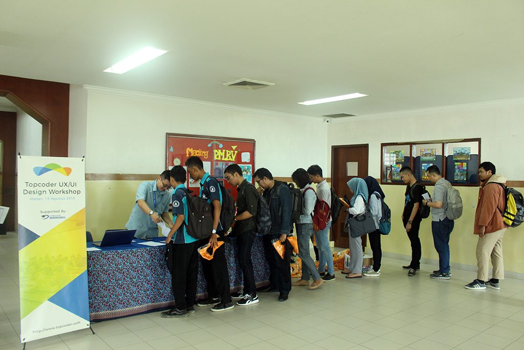 02-registration-1024x683