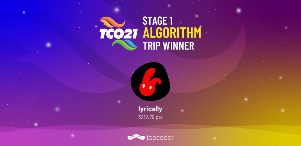 TCO21-Stage-1__Algorithm-1024x498