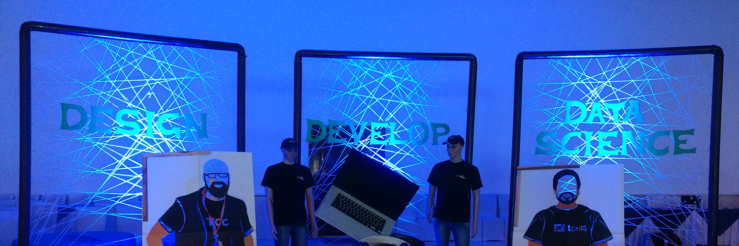 TCO16-India-Regional