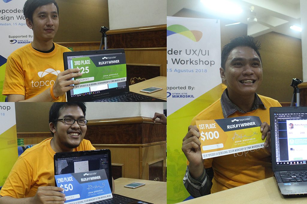 03-Medan-Rapid-UX-1-Winner-1024x683