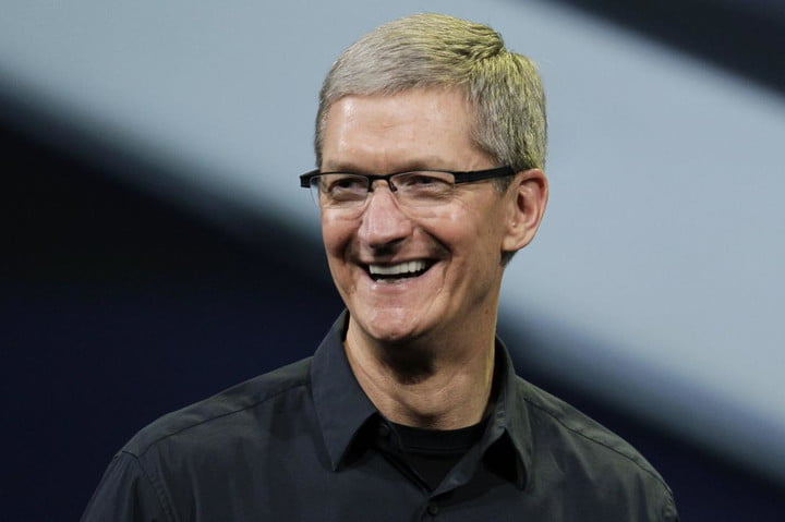 tim-cook