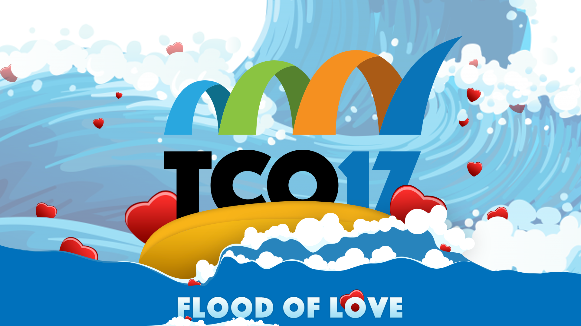flood-of-love2-with-title